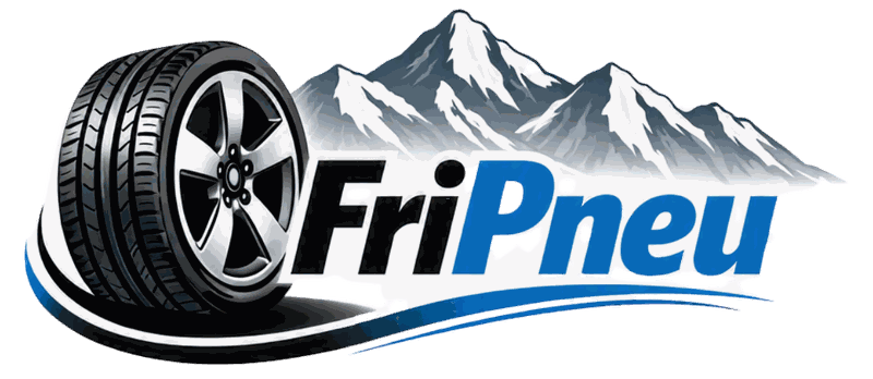 friPneu